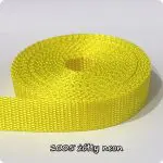 Taśma NOŚNA 20mm - obrazek 53