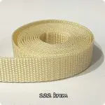 Taśma NOŚNA 20mm - obrazek 3