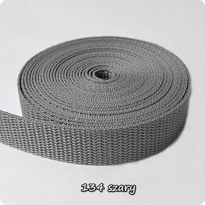 Taśma NOŚNA 20mm - obrazek 48