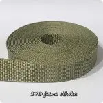 Taśma NOŚNA 50mm - obrazek 12