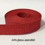 Taśma NOŚNA 25mm - obrazek 26