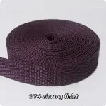 Taśma NOŚNA 25mm - obrazek 38