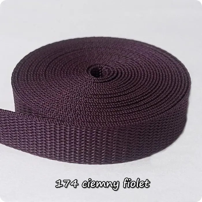 Taśma NOŚNA 50mm - obrazek 38