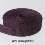 Taśma NOŚNA 40mm - obrazek 38