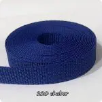 Taśma NOŚNA 25mm - obrazek 42