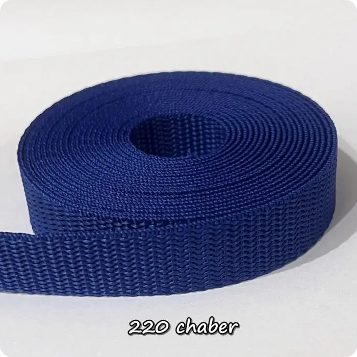 Taśma NOŚNA 20mm - obrazek 43