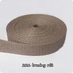 Taśma NOŚNA 25mm - obrazek 30