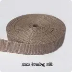 Taśma NOŚNA 50mm - obrazek 30