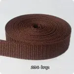 Taśma NOŚNA 20mm - obrazek 10