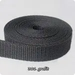 Taśma NOŚNA 20mm - obrazek 50