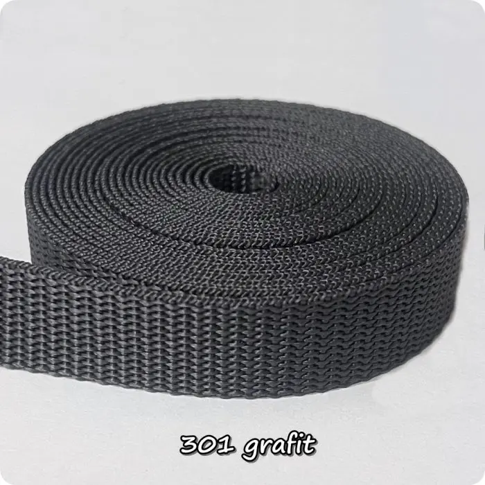 Taśma NOŚNA 20mm - obrazek 50