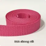 Taśma NOŚNA 20mm - obrazek 34