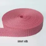 Taśma NOŚNA 20mm - obrazek 33