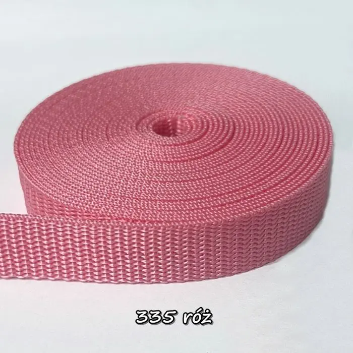 Taśma NOŚNA 20mm - obrazek 33