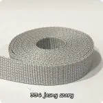 Taśma NOŚNA 20mm - obrazek 47