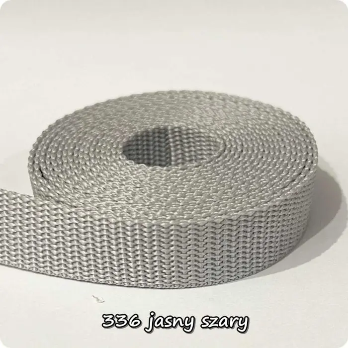 Taśma NOŚNA 20mm - obrazek 47