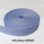 Taśma NOŚNA 50mm - obrazek 39