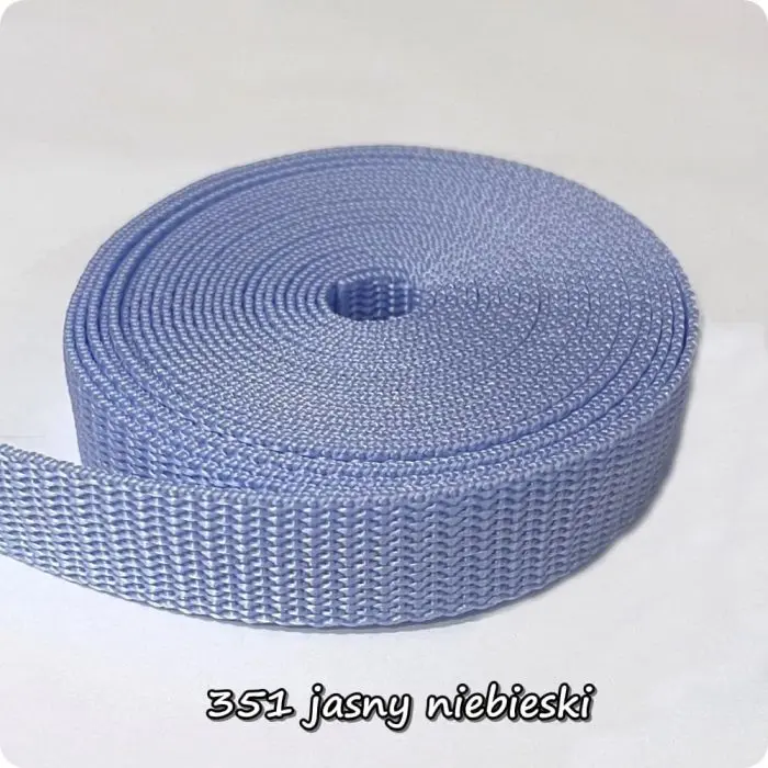 Taśma NOŚNA 50mm - obrazek 39