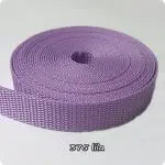 Taśma NOŚNA 20mm - obrazek 36