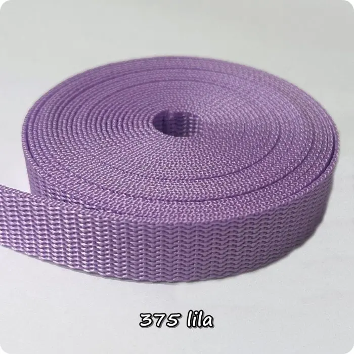 Taśma NOŚNA 15mm - obrazek 36