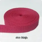 Taśma NOŚNA 20mm - obrazek 35