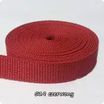 Taśma NOŚNA 30mm - obrazek 27