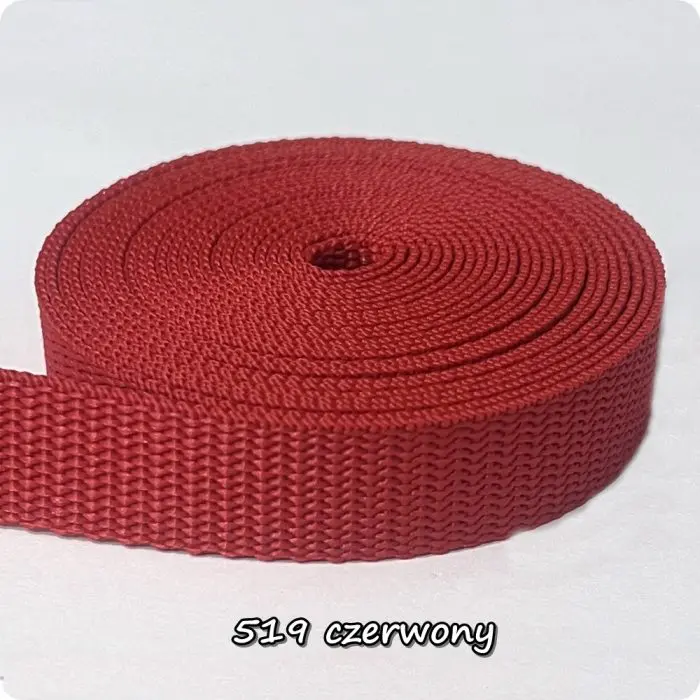 Taśma NOŚNA 20mm - obrazek 27