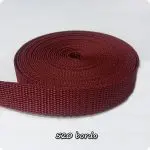 Taśma NOŚNA 20mm - obrazek 29