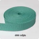 Taśma NOŚNA 30mm - obrazek 18