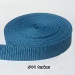 Taśma NOŚNA 20mm - obrazek 41