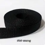 Taśma NOŚNA 20mm - obrazek 51