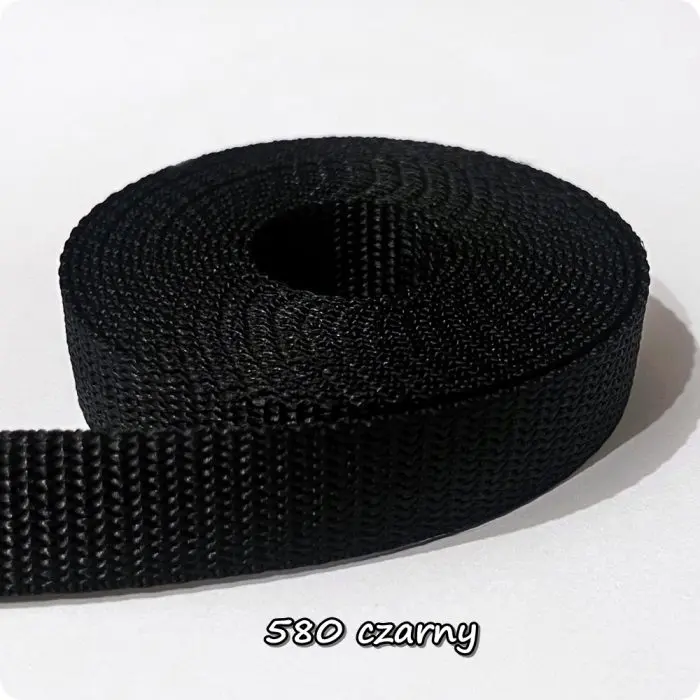 Taśma NOŚNA 20mm - obrazek 51