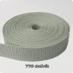 Taśma NOŚNA 15mm - obrazek 16