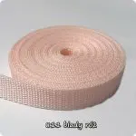 Taśma NOŚNA 20mm - obrazek 31