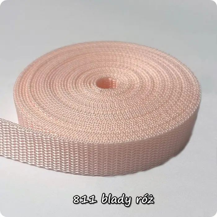 Taśma NOŚNA 20mm - obrazek 31