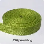 Taśma NOŚNA 20mm - obrazek 20