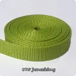 Taśma NOŚNA 50mm - obrazek 20