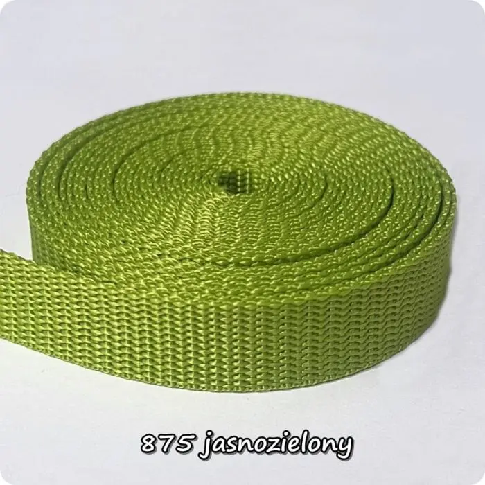 Taśma NOŚNA 50mm - obrazek 20