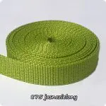 Taśma NOŚNA 40mm - obrazek 20