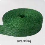 Taśma NOŚNA 20mm - obrazek 21