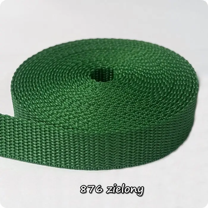 Taśma NOŚNA 20mm - obrazek 21