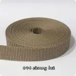 Taśma NOŚNA 50mm - obrazek 7