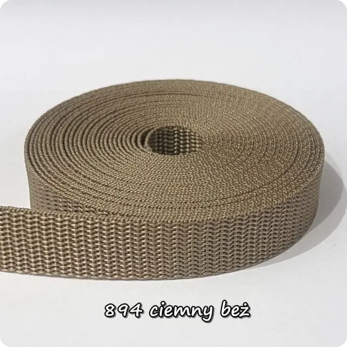 Taśma NOŚNA 50mm - obrazek 7