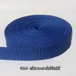 Taśma NOŚNA 20mm - obrazek 42