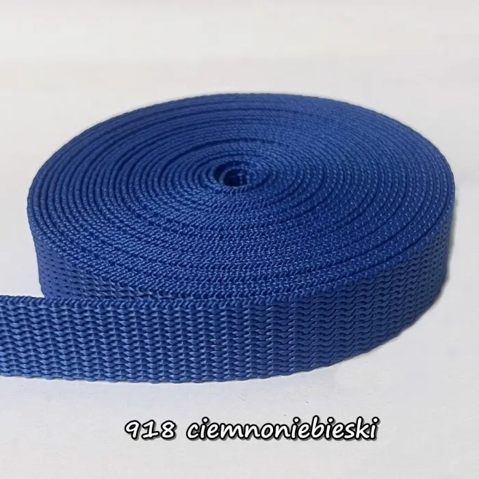 Taśma NOŚNA 20mm - obrazek 42