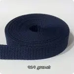 Taśma NOŚNA 20mm - obrazek 44