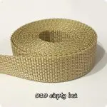 Taśma NOŚNA 25mm - obrazek 6