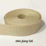 Taśma NOŚNA 25mm - obrazek 4