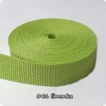 Taśma NOŚNA 25mm - obrazek 19