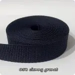 Taśma NOŚNA 25mm - obrazek 45